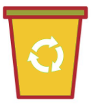Recycling Bin